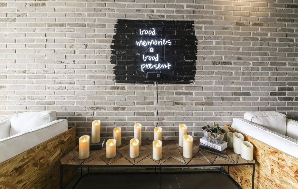 Brown Dot Hotel Gwangan Beach Busan Ngoại thất bức ảnh